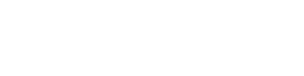 Plan de recuperación, transformación y Resiliencia